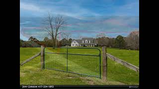 Gerken & Associates - 14082 Old Springfield Road