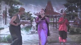 Download Lagu Colong   Colongan Lagu  Sandiwara Indra Putra Buyut Brahi Juntinyuat 2014 MP3