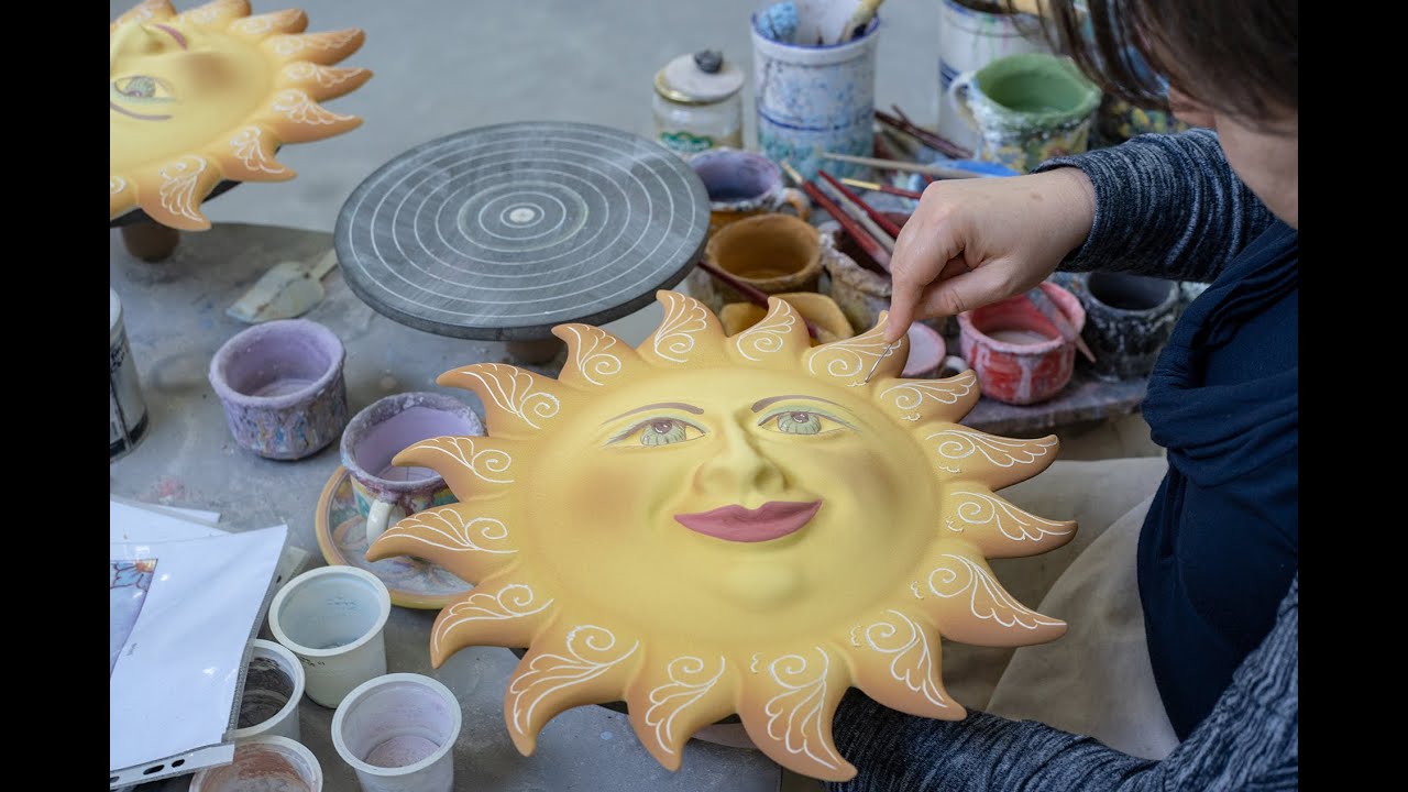 La vetrina Made in Italy di Amazon