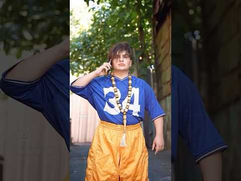 این قسمت شهاب ناجی میشود