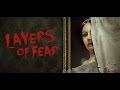 【実況】芸術はトラウマだ！！Layers of Fear〔完全版〕part.1