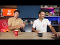 El Fin de los Manillares Estrechos | GCN en Español Show 360