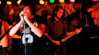 Motus Cordi - Taste The Darkget Inside Me