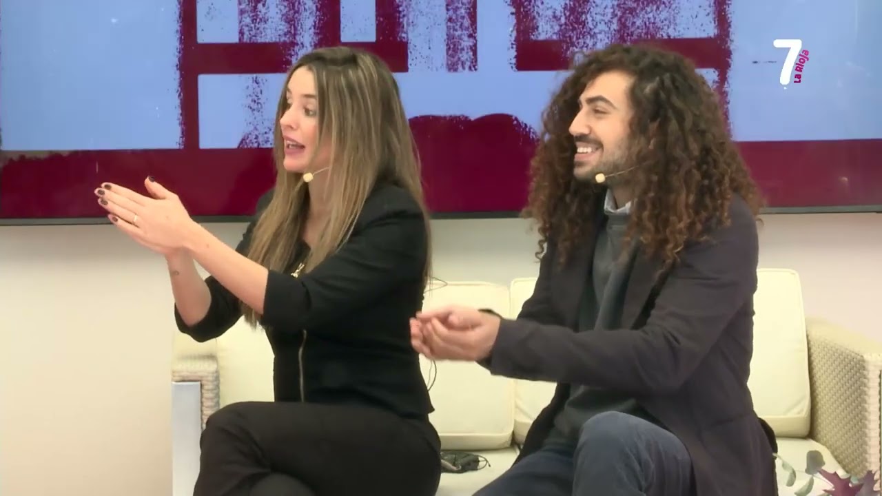 YA ES LA HORA MAÑANA 22 09 2025