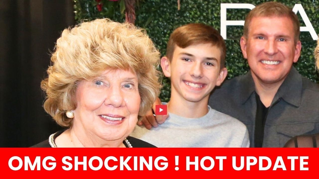 A YouTube thumbnail with maxres quality