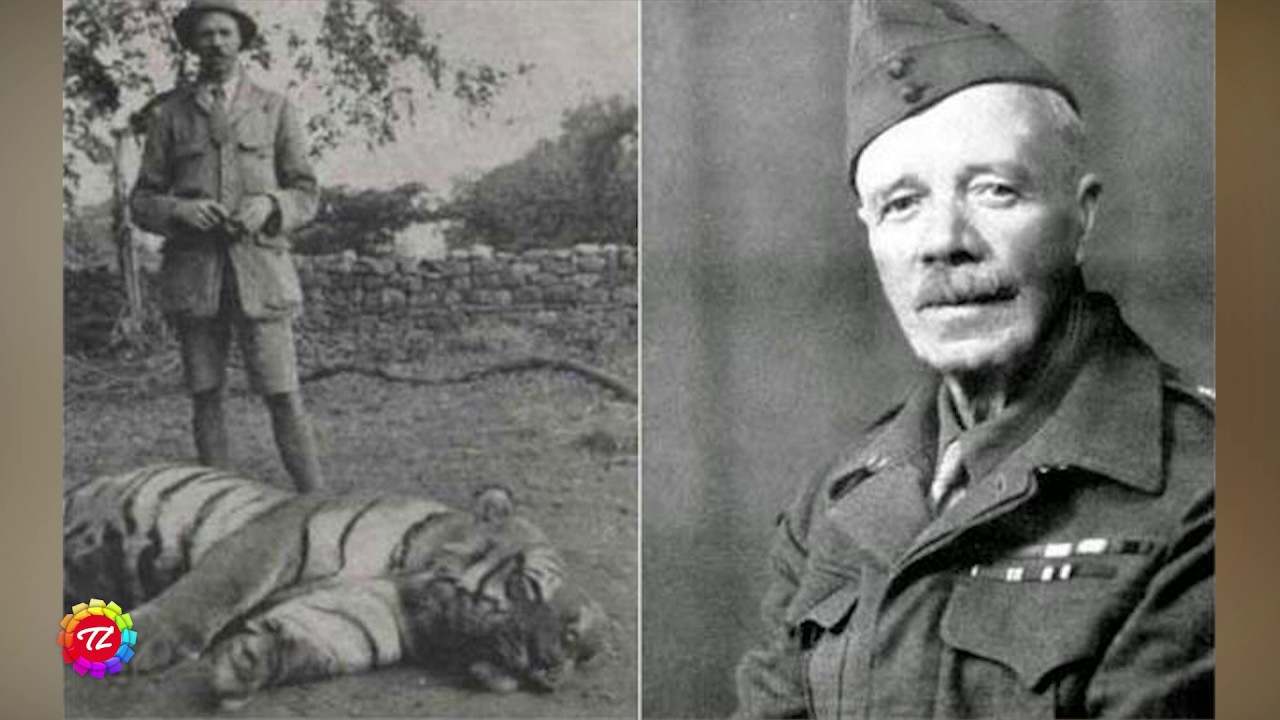 Talla Des Man Eater-2