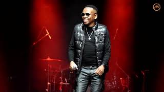 Jaziel Brothers  At Sunbet Arena