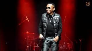 Jaziel Brothers Live at Sunbet Arena