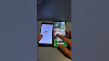 Huawei p9 plus vs Galaxy A52S5G boot test #shorts #youtube #tech