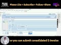 📋 E-invoice Onboarding (Homework 2) EP3 ：Customer Profile！