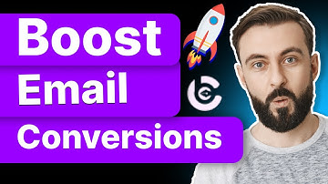 The Best AI Tool for Email Marketing? BlinkCompose Full Demo & Review.