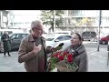 Звезда Нины Матвиенко к 70 летию - открываем вместе с Катей Чили