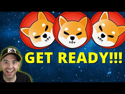 WHY SHIBA INU COIN WILL RUN YET AGAIN! SHIBA INU PRICE PREDICTION #SHIB