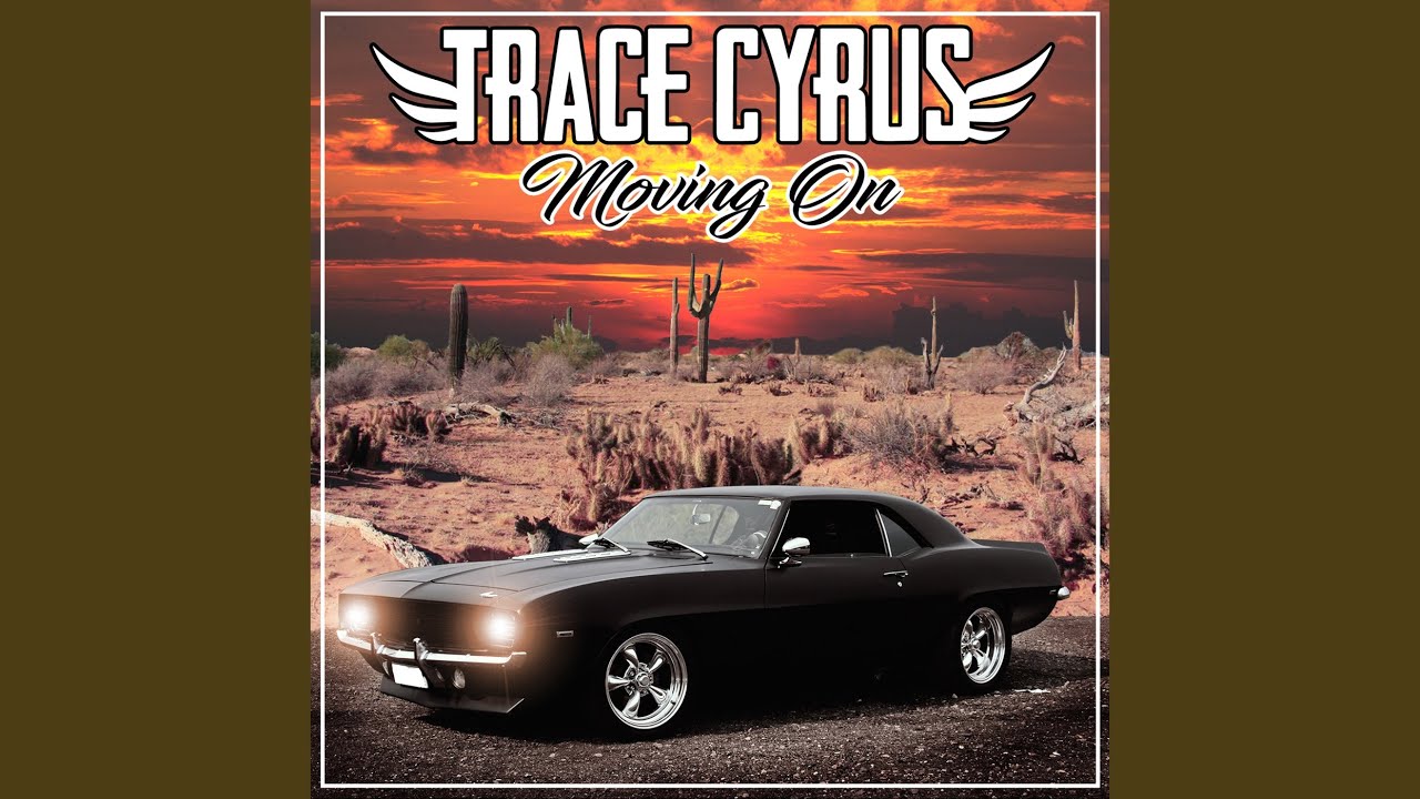 Watch Moving On on YouTube Watch Moving On on YouTube