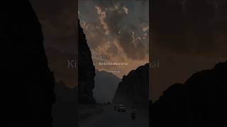 Kirdar Khubsurat Hai Mera shayari Statusyoutubeshorts shorts sad status twoliner shortsfeed
