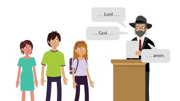 Lee v. Weisman Case Brief Summary | Law Case Explained