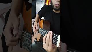 Tu Libro Favorito - SILVESTRE DANGOND (Guitarra)