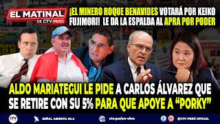 TEXTO
