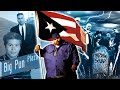 Capture de la vidéo The Rise Of Big Pun (Documentary)