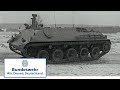 Classix: Raketen-Jagd-Panzer (1969) - Bundeswehr