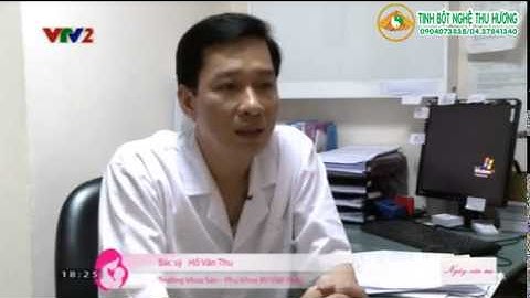 Tại sao siêu âm thai ở 21-22 tuần tuổi lại cực kỳ quan trọng đối với bà bầu?