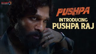 How to watch pushpa movie in hindi dubbed for free | pushpa movie free me kaise dekhe | Pushpa screenshot 3