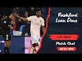 Rashford Loan Match Review Manchester United Transfer News The Daily Muppet Rashford Loan Match Review Manchester United Transfer News The Daily Muppet