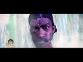 Comedian Tomas Setgerf Tawerawalheስትገረፍ ታወራዋለህ New Ethiopian Music 2017Official Video 