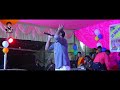 APE BALGE KOCHA BALGE // SANTALI STAGE PROGRAM // MAHESH KUMAR MARANDI Mp3 Song