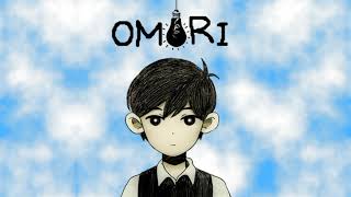 Acrophobia - OMORI OST