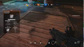 Celebrity Sledge Buff Net Worth