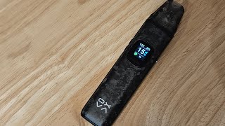 OXVA - XLIM PRO 2 DNA VERSION