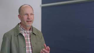 Connect with Top Faculty and a Global Peer Network