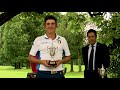 2019 - Campionato Nazionale ragazzi - Trofeo Silvio Marazza