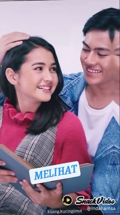 CCP Rey bong Dan Sandrina michelle