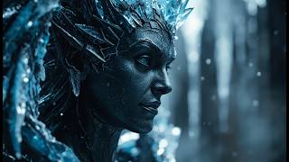 Elite Melodic Techno 2026  Prism Shift Deep U0026 Surgical  Night Drive Focus Mix