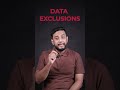 Google Ads Tracking Went Dark Do This Immediately Or Pay The Price | Learn in a swank way!