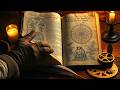 Le manuscrit de Voynich : le livre que personne ne peut lire
