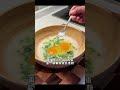 鸡蛋饼，做法简单又好吃，快试试吧！#早餐#鸡蛋饼