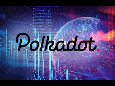 Como fazer STAKE de Polkadot (DOT) e Kusama (KSM) #Polkadot #DOT #KSM #Kusama #BTC #bitcoin #XRP