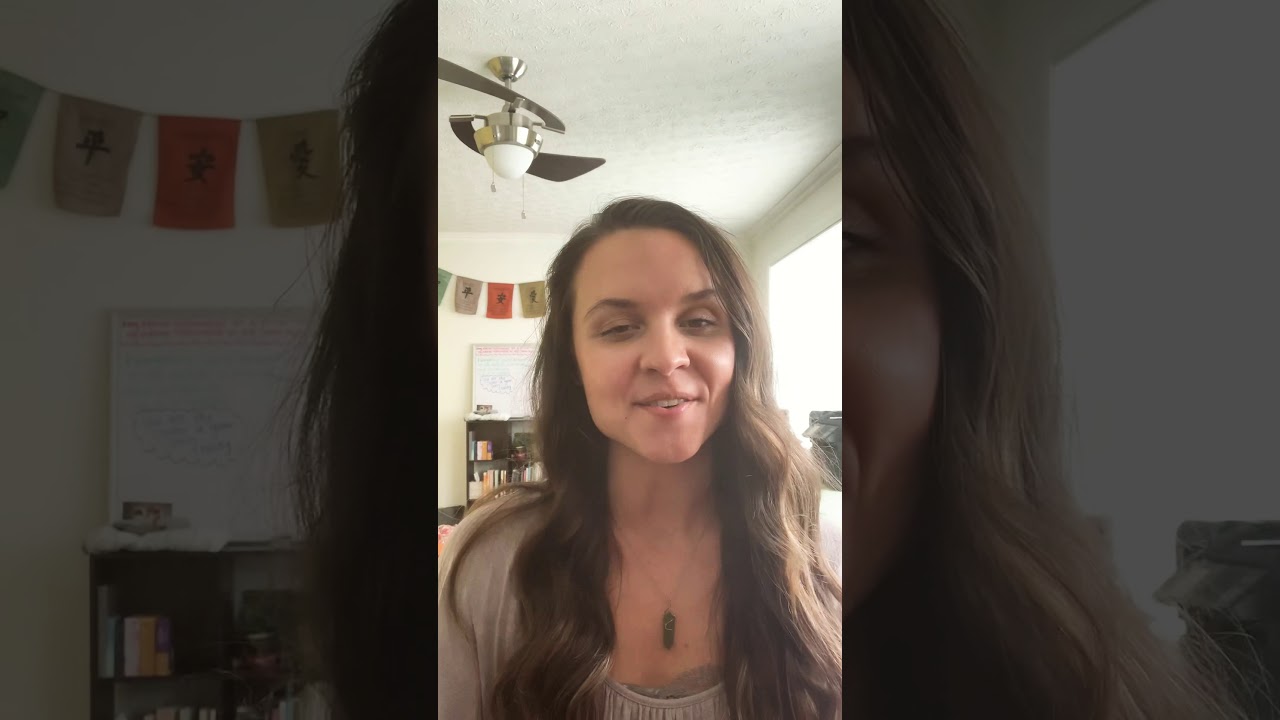 Pisces Full Moon Card Reading And Energy Report