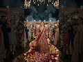 Pakistani wedding entry ideas 2027