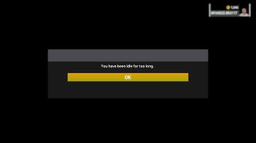 Winning 1st ever 2k21 1v1 Rush event