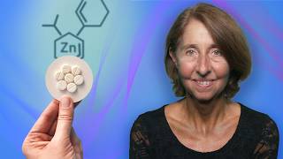 Zinkmangel: Immunsystem, Haut, Hormone & Diagnostik im Praxisalltag | CME-Fortbildung