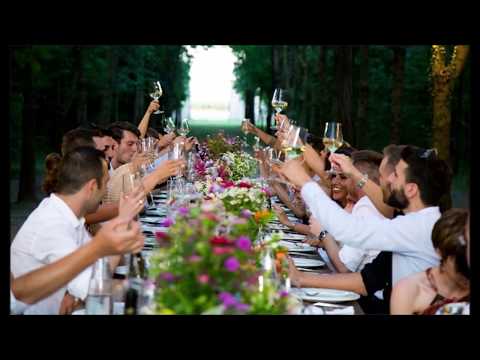 parodie-"balance-ton-quoi-"-(angèle)--chanson-personnalisée-pour-un-mariage--