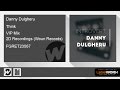 Danny dulgheru  think vip mix