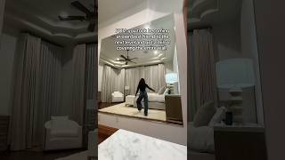 Imagine My Surprise When Every Guy Started Saying Its The Perfect Sx Mirror