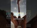 David Attenborough Immersive Anthology