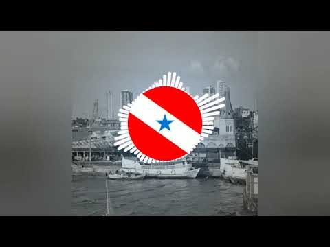 Banda AR-15 & Bruno E Trio  - Ilusão