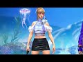 Like comment and share subscribe